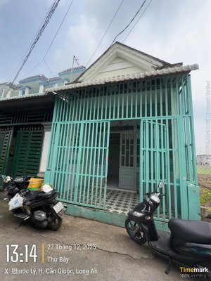 chủ ngộp bán gấp đường bờ đế, 1,65 tỷ, 80m2, 3pn, 1wc, shr, , mặt tiền 5m