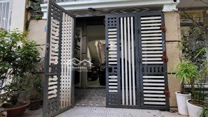 cho thuê liền kề 4pn, 3wc, dt 70m2 có thang máy tại đại thanh, 15 triệu vnd/tháng