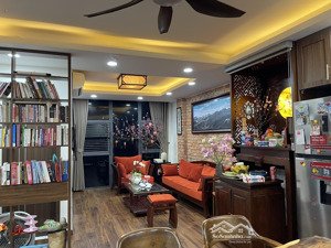 tòa ccmn 10 tầng, mặt tiền 10m, ngõ ô tô tải, ngõ 43 cổ nhuế, dt 170tr/tháng, 1 căn penthouse 75m2