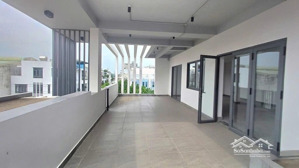 nhà 4 tầng ngay gần dương thị giang, khu 38ha, trường chinh - 168m2 - 9pn 5wc - 26 tỷ