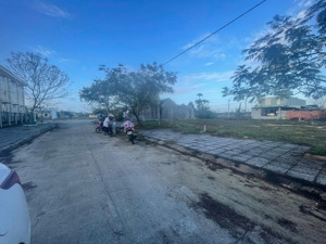 bán đất 150m2 tại xã bình dương, thăng bình, quảng nam, giá 1,85 tỷ