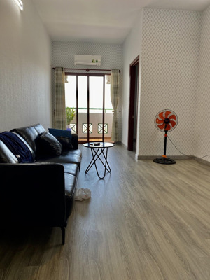 cần tiền kinh doanh! bán gấp căn hộ bàu cát ii lô m 70m², 2pn, 2wc nhà mới tinh, chỉ 3.2 tỷ!