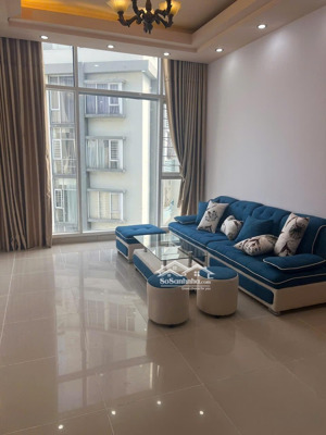 bán chính chủ cc phú mỹ hqv q7 lh qua 0.. chín 0 mộ ..t 6 ...ha .i không khôn.g 6 ha..i