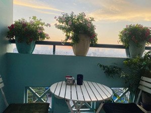 chủ nhà! bán gấp căn hộ khang phú 74m², 2pn, 2wc nhà mới tinh, chỉ 2.9 tỷ!