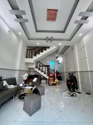 giảm sâu 250 triệu chính chủ căn tam hà linh chiểu giá 3tỷ250 giá tốt bán trong tết cơ hội đầu tư