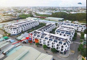 cần tiền bán nhanh căn góc tại - bình chuẩn - thuận an - giá 6xxx - sẵn sổ - đã có dòng tiền thuê