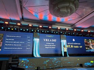 kđt charmora city ra mắt sản phẩm thấp tầng với nhiều chiếc khấu ưu đãi, giá tts chỉ hơn 76tr/m2