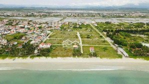 bán đất tdc bá hà 2 phường đông ninh hòa khánh hoà