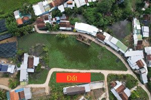 bán lô đất 90m2 tại phước lý, ninh bình, full thổ cư giá chỉ 530tr/lô