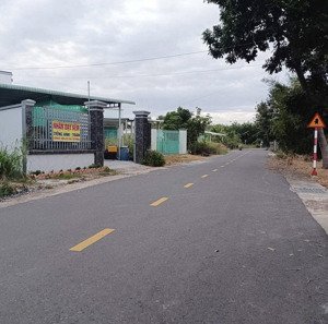 cần bán lô đất vị trí đẹp giá tốt đầu tư & an cư giá 390 triệu