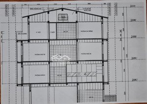 cho thuê liền kề tại ecopark, 8-10 triệu vnd, 80 m2, xây thô 4 tầng.