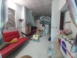 bán nhà hxh tân hòa 2, tăng nhơn phú, q9 dt 70m2 giá 3,6 tỷ