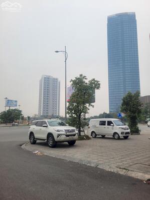 DUY NHẤT lô đất hàng hiếm khu TĐC Thượng Lý giá chỉ có 4,8 tỷ LH 0979087664