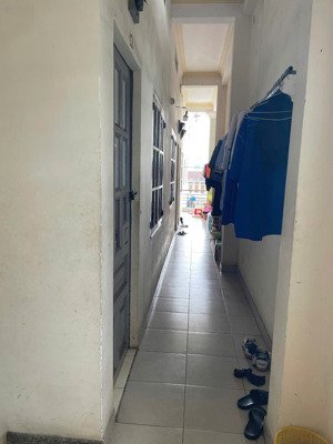 nhà đẹp - giá tốt - dòng tiền ổn định tại đông hưng thuận