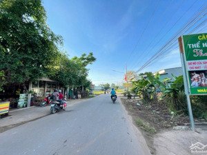 bán đất giá tốt gần chợ, trường & khu công nghiệp giá 4xx