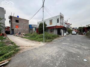 Bán đất ngõ 62 Cát Khê – Tràng Cát dt 42,5m2 ngõ rộng 2,5m giá chỉ 1 Tỷ250tr.
