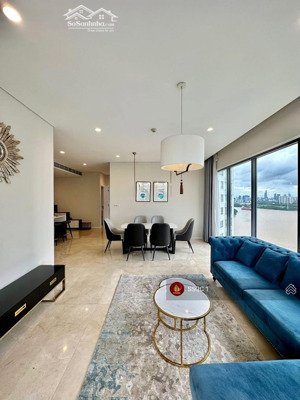 tin thật 100% - rẻ nhất thị trường list căn đảo kim cương, view sông cực phẩm từ 1-4pn-duplex-pent