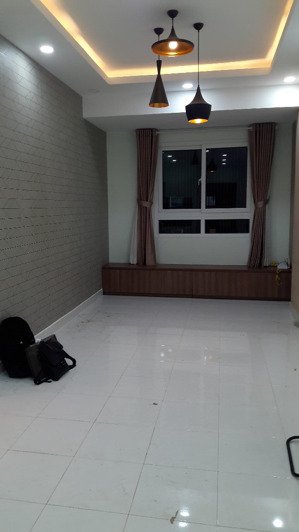 cần cho thuê căn hộ 2 pn, 2 wc topaz garden địa chỉ số 4 đường trịnh đình thảo, lũy bán bích.