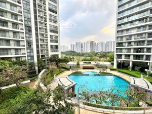 gấp. chủ gửi bán gấp trong tháng căn hộ riverpark premier, view sông và hồ bơi 130m2 giá 18 tỷ