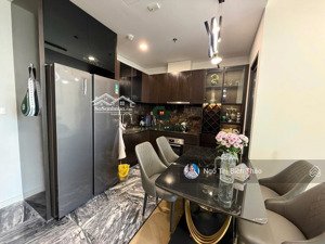 bán 2pn- 72m2 chỉ 11ty350 full nt lumiere riverside thảo điền