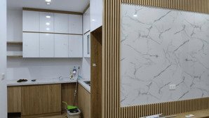 bán chung cư 2 ngủ 50m2 3.37ty - chung cư sông nhuệ cầu bươu hà đông