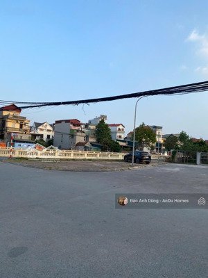 hot! bán 40m2 đất đông dư, gia lâm. giá tốt chỉ 3.75 tỷ