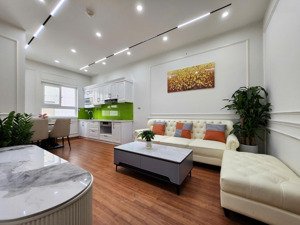 tết đến nơi rồi! mua nhà ngay thôi! bán nhanh ch - 2pn, full nội thất, sđcc tòa pcc1 complex, ba la