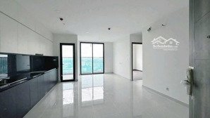 giỏ hàng nội bộ căn góc 2pn 2wc - tt 20% nhận nhà q2/2027