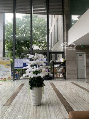 bán căn hộ xi grand court, lý thường kiệt, 90m2, 3pn, tầng cao, giá 8,5 tỷ. ll: kiểm