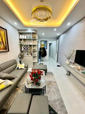 bán liền kề văn phú trung tâm 78m2 4 tầng kinh doanh đỉnh 22.8 tỷ