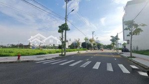 đất mặt tiền đường 10.5m trương quang được kinh doanh thông ra nguyễn phước lan