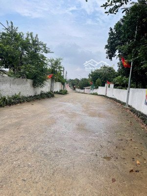 đất đẹp vuông như chiếc bánh trưng tại yb mới vị trí thuận tiện đường thông thoáng
dt 373,7 m tc