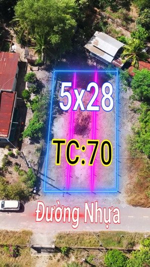 đất dương minh châu tây ninh giá 4xx