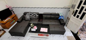 4,15 tỷ, dĩ an nhà ô tô đậu cửa bán gấp, đường thông tứ hướng. 85m2, tiện ích cần gì có