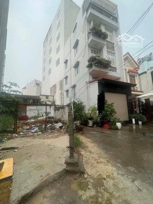 hiếm ! 330m2 đất etown cộng hoá hẻm 5m ra mặt tiềny chỉ 22 tỷ