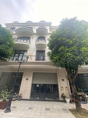 chủ nhà cần tiền gửi bán căn sao biển gần chung cư, công viên trục đại lộ giá cực tốt