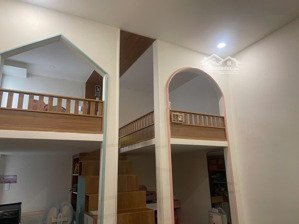 bán nhà mặt phố gò dưa, 16 tỷ, 190m2, 4pn, 3wc, pháp lý đầy đủ, giá tốt!