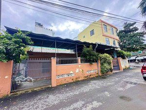 [ mặt tiền phùng khắc khoan _ đoạn sát lê hồng phong ] ** ngang dài gần 14m * giá : 18 tỷ