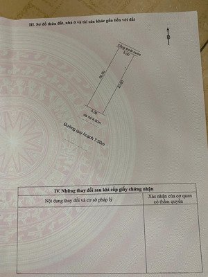 đất nền hòa xuân giai đoạn đẹp, gần trường chợ, phù hợp ở hoặc đầu tư lâu dài