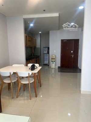 cho thuê căn hộ sora gardens i/
 diện tích: 76m2 - 2 phòng ngủ, 2wc