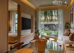 giỏ hàng căn đẹp - view sông ngọc và núi châu thới - chiết khấu tốt - tiềm năng tăng giá mạnh