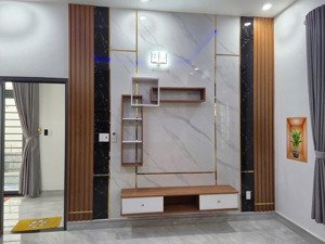 cần bán gấp căn nhà nằm trong khu dân cư d2d long thành đồng nai