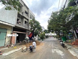 cần bán nhà cấp 4 mt lê thiệt.đà nẵng