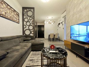 feliz en vista - cho thuê căn 1-4pn-duplex-pent - nhà đẹp - giá tốt nhất - check in ngay