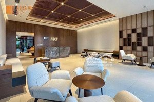 akari block ak7 - căn 2pn2wc 78m, view đẹp, sổ hồng, hỗ trợ vay nh. hotline: tư vấn 24/7