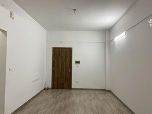 cực hiếm - chính chủ bán căn 70m2 tòa ad kđt đặng xá