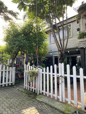 cho thue nhà nguyên căn - kdc ehome 4