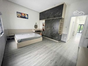 bán nhà 3 tầng mặt phố võ như hưng, p. mỹ an - view pháo hoa - sát sông hàn, liền biển mỹ khê 80m2