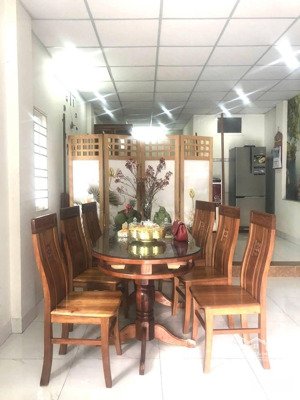 chính chủ gửi bán nhà mt đường hoàng tăng bí,p an khê.đà nẵng