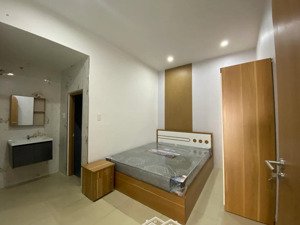 bán nhà mt bình thái 2 - sau lưng ông ích đường - cách chợ 300m - 92m2 2 tầng chính chủ
